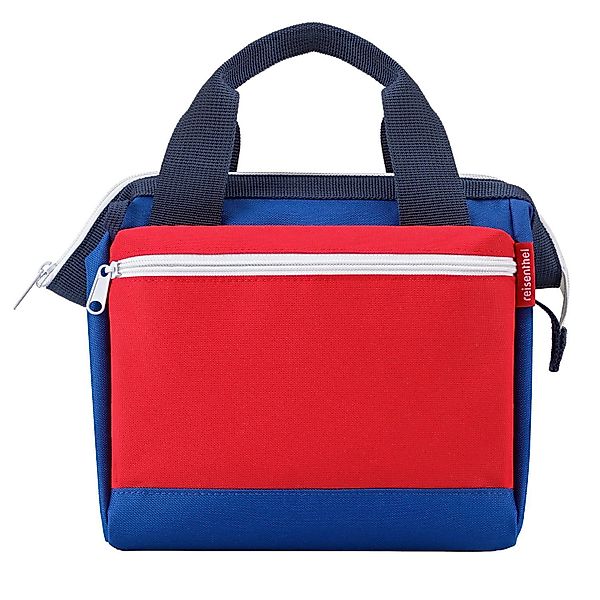 REISENTHEL® Umhängetasche allrounder cross 4 Liter günstig online kaufen