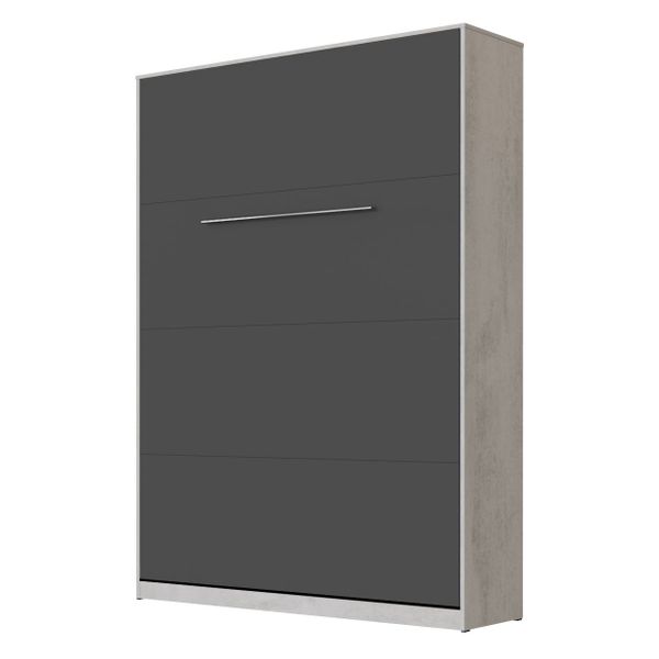 SMARTBett Schrankbett Standard 90x200 120x200 140x200 günstig online kaufen