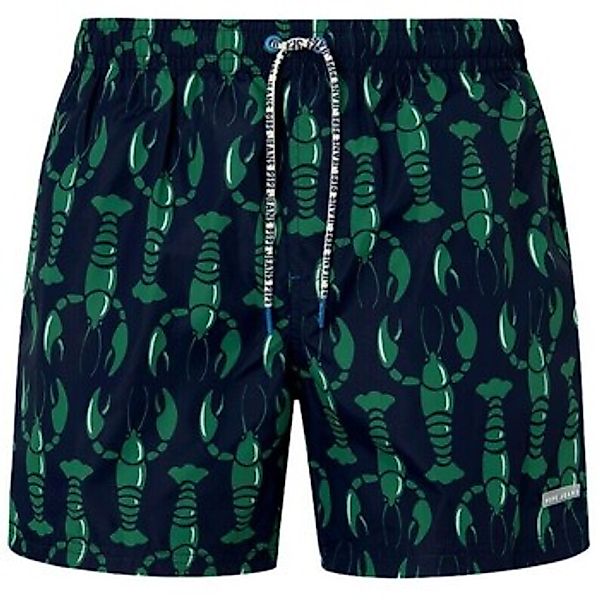 Pepe jeans  Badeshorts - günstig online kaufen