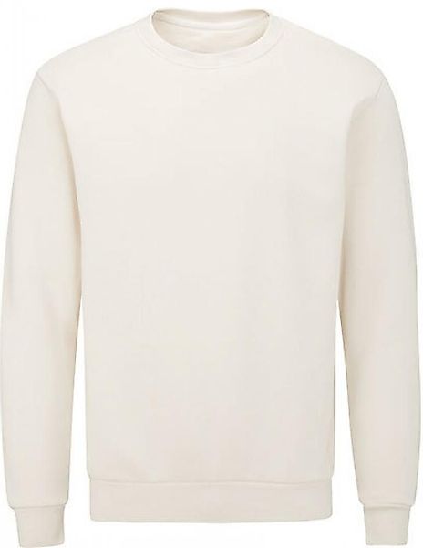 Mantis Sweatshirt Essential Unisex Sweatshirt günstig online kaufen