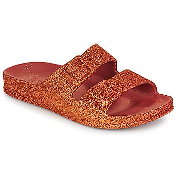 Cacatoès  Pantoffeln TRANCOSO günstig online kaufen