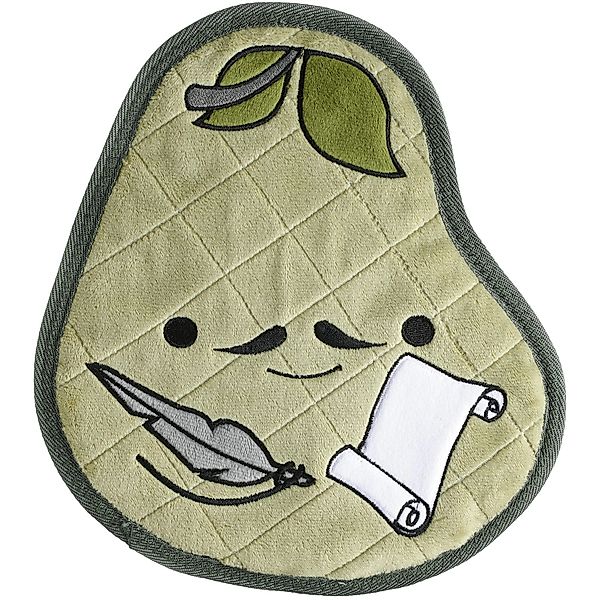 Hunter Hundespielzeug Koloa Shakespear 24 cm Grün günstig online kaufen