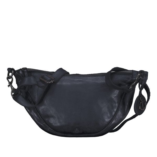 HARBOUR 2nd Umhängetasche "Smilla" Handtasche Damen Schultertasche mit abne günstig online kaufen