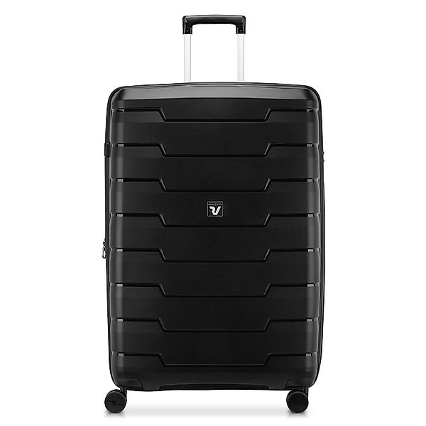 RONCATO Hartschalen-Trolley Skyline 2.0, 4 Rollen, günstig online kaufen