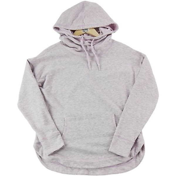 Champion  Sweatshirt 285446 günstig online kaufen