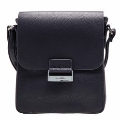 GERRY WEBER Schultertasche Gerry Weber - günstig online kaufen
