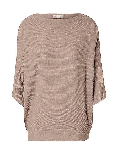 JDY Strickpullover JDYNew Behave (1-tlg) Weiteres Detail günstig online kaufen