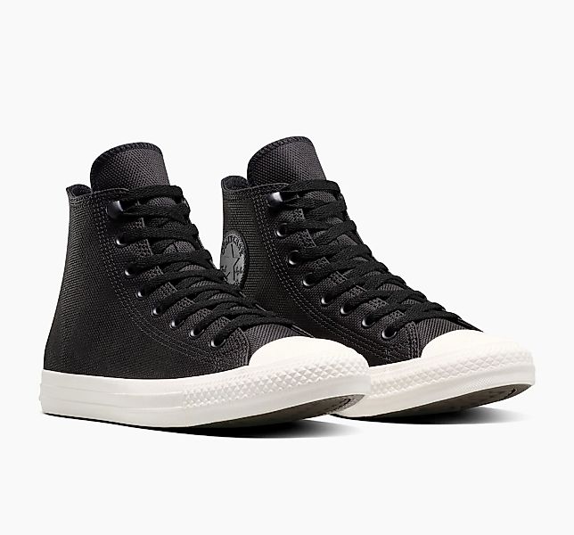 Converse Sneaker "CHUCK TAYLOR ALL STAR TECTUFF" günstig online kaufen