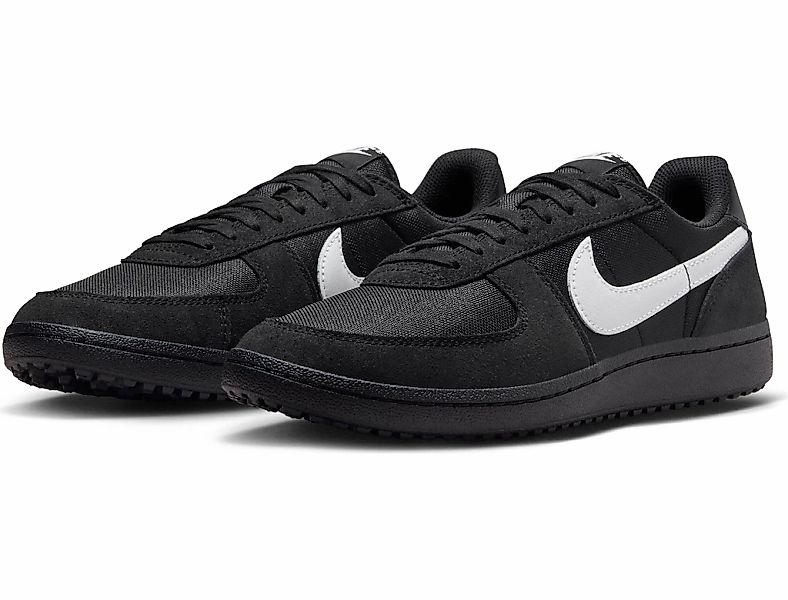 Nike Sportswear Sneaker "FIELD GENERAL" günstig online kaufen