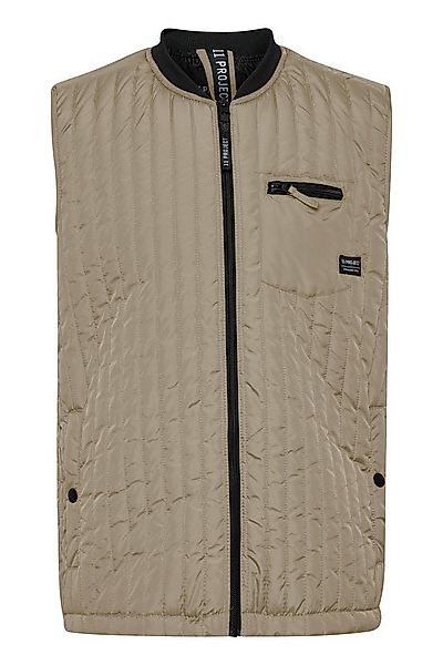 11 Project Steppweste PRArne Modische Jacke günstig online kaufen