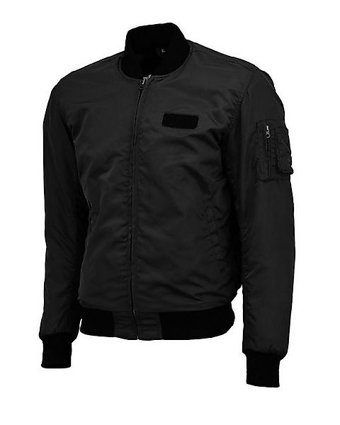 Bores Motorradjacke günstig online kaufen