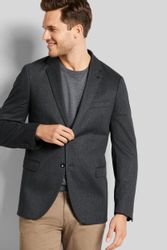 bugatti Sakko mit feiner Struktur günstig online kaufen