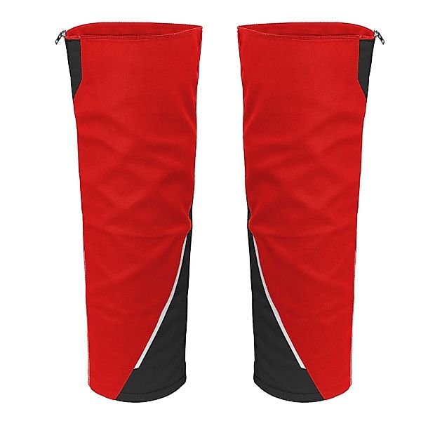 Qualitex Workwear Arbeitsshorts Grizzlyskin IRON Beinlinge günstig online kaufen