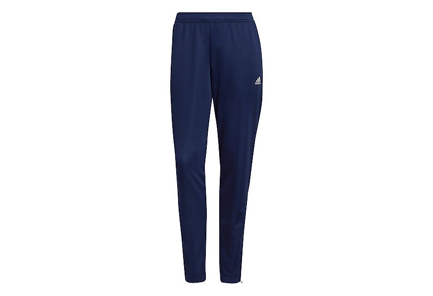 adidas Performance Trainingshose adidas Damen Trainingshose Entrada 22 Trai günstig online kaufen