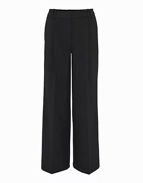 OPUS 2-in-1-Hose Mariena black günstig online kaufen