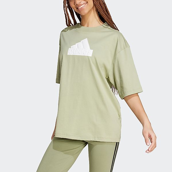 adidas Sportswear T-Shirt W FI BOS günstig online kaufen