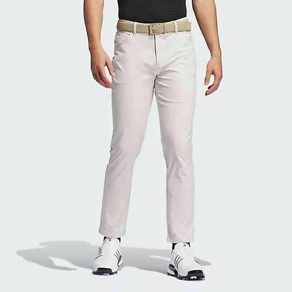 adidas Performance Golfhose ULTIMATE365 5-POCKET HOSE günstig online kaufen