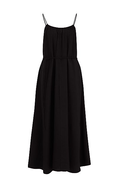 WE Fashion Maxikleid günstig online kaufen