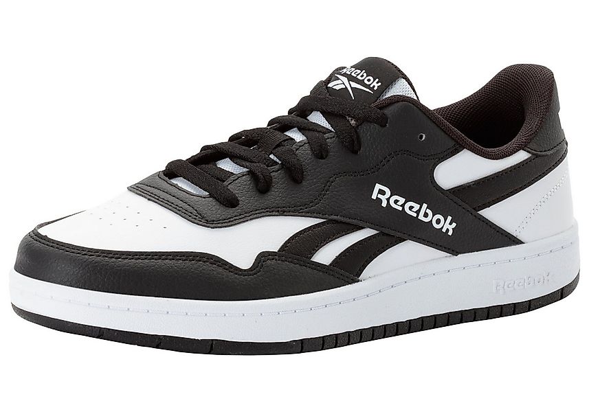 Reebok REEBOK BB 1000 Basketballschuh günstig online kaufen