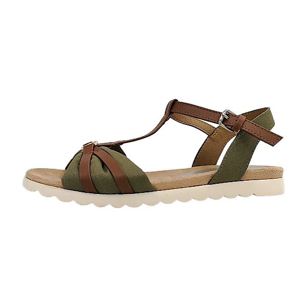 TOM TAILOR Sandalette Sandale günstig online kaufen