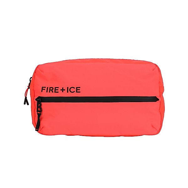 Bogner Fire + Ice Handtasche Fire+ice - Unisex Hip Bag Park City Haik günstig online kaufen
