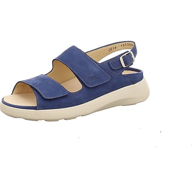 Finn Comfort Sandale günstig online kaufen