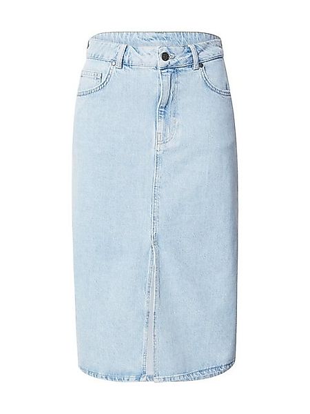 Object Jeansrock ELLEN (1-tlg) Weiteres Detail günstig online kaufen