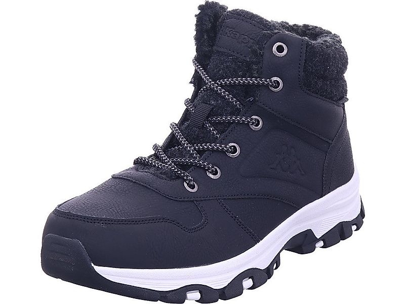 Kappa Stiefel günstig online kaufen