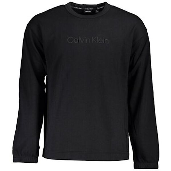 Calvin Klein Jeans  Sweatshirt 00gms3w302 günstig online kaufen