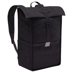 VAUDE Rucksack Coreway Rolltop 20 - günstig online kaufen
