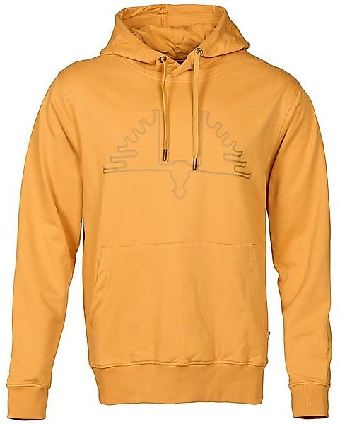 Swedteam Sweatshirt Hoodie Ultra günstig online kaufen