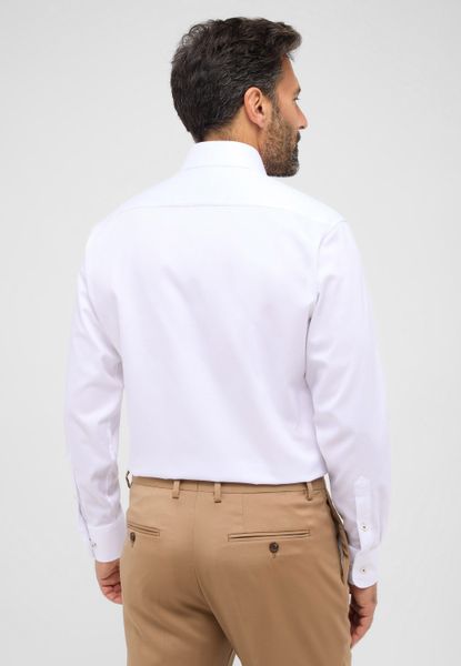 Eterna Langarmhemd MODERN FIT NON IRON günstig online kaufen