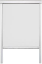 Dachfensterrollo Skylight, LICHTBLICK ORIGINAL, verdunkelnd, in günstig online kaufen