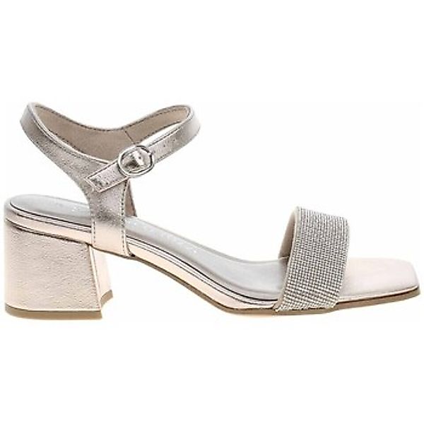 Marco Tozzi  Sandalen 22822742957 günstig online kaufen