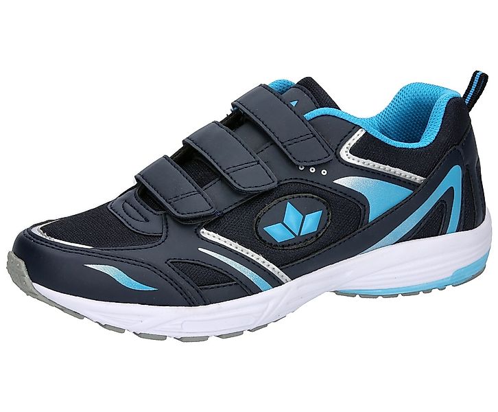 Lico Laufschuh "Joggingschuh Marvin V" günstig online kaufen