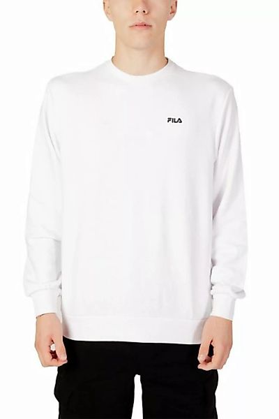 Fila Sweatshirt günstig online kaufen