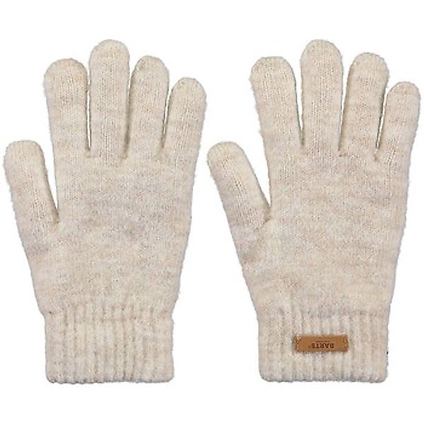 Barts  Handschuhe Handschuhe Witzia Gloves günstig online kaufen