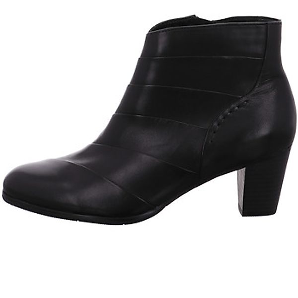 Regarde Le Ciel  Stiefel Stiefeletten Sonia 38 günstig online kaufen