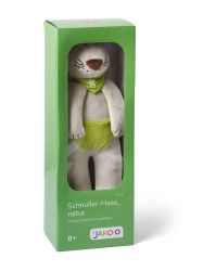 Haba Kuscheltier Schnullerhase günstig online kaufen