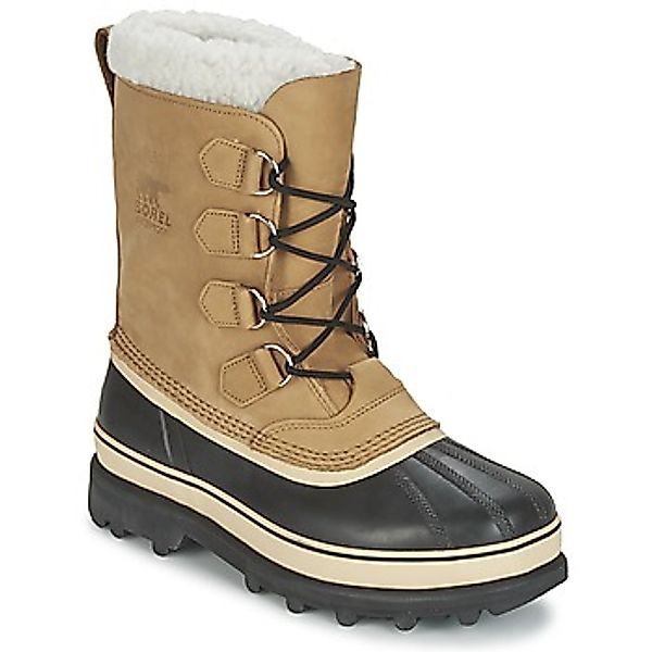 Sorel  Moonboots CARIBOU günstig online kaufen