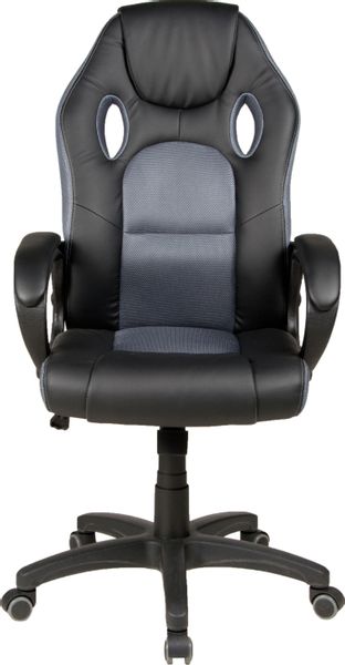 Duo Collection Gaming-Stuhl "Riley" () günstig online kaufen