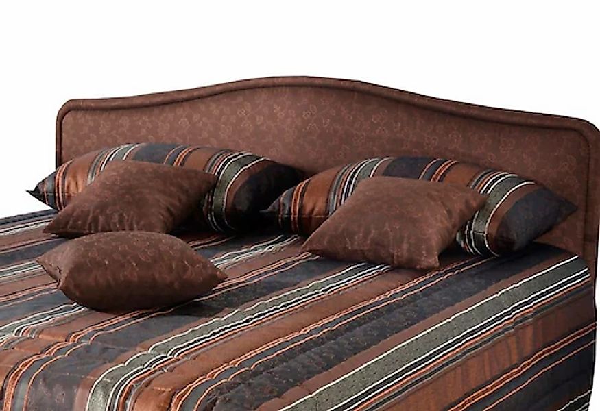 Westfalia Schlafkomfort Dekokissen, (5-tlg.) günstig online kaufen