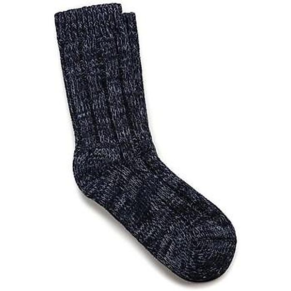 BIRKENSTOCK  Socken COTTON TWIST MEN günstig online kaufen