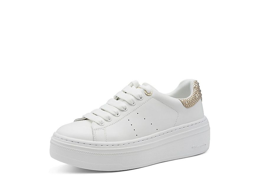 Tamaris Sneaker Sneaker günstig online kaufen