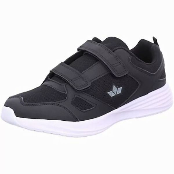 Lico  Herrenschuhe Slipper Harro V günstig online kaufen