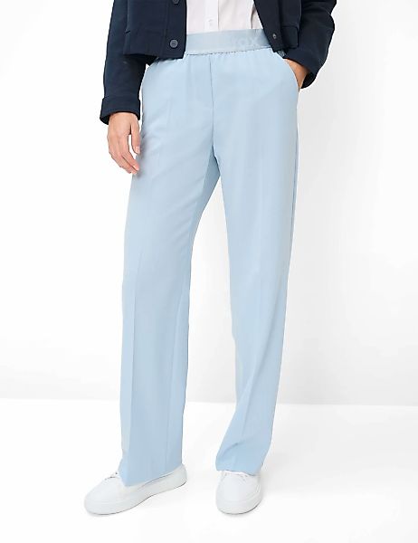 Brax Jogginghose "Style MAINE" günstig online kaufen