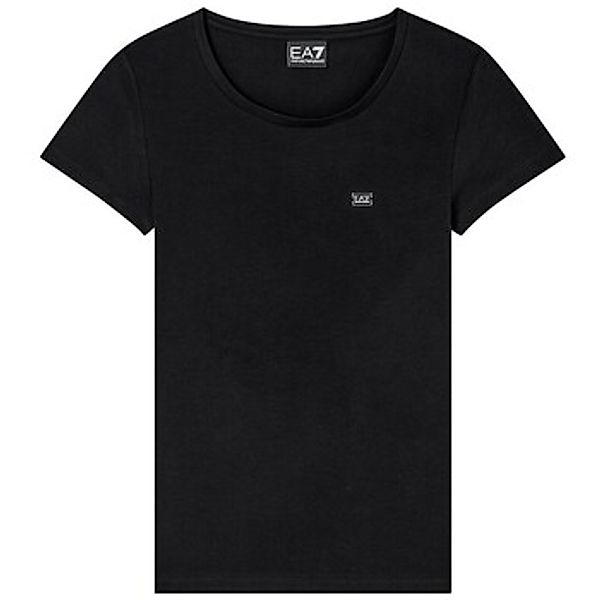 Emporio Armani  T-Shirt 7W001045AF10373UC001 günstig online kaufen