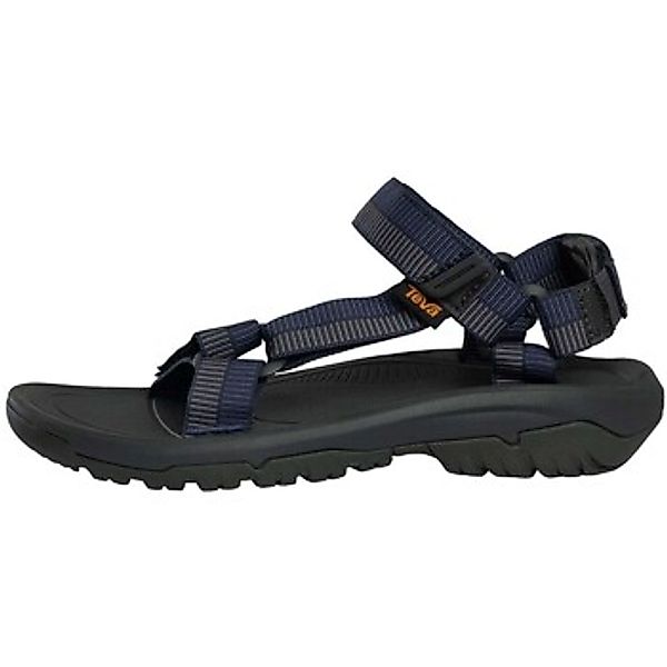 Teva Hurricane XLT2 Herren Trekkingschuh günstig online kaufen