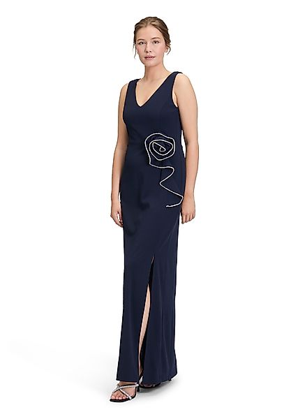 Vera Mont Abendkleid Vera Mont Abendkleid günstig online kaufen