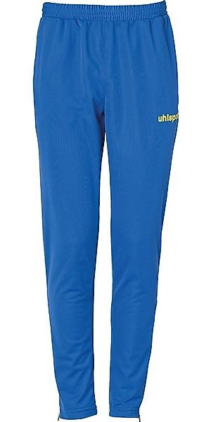 uhlsport Trainingshose Score Classic Hose günstig online kaufen